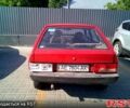 Білий ВАЗ 2109, об'ємом двигуна 1.5 л та пробігом 88 тис. км за 1100 $, фото 1 на Automoto.ua