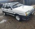 ВАЗ 2109 1991 в Фастове на Automoto.ua Белый ВАЗ 2109, объемом двигателя 1.5 л и пробегом 200 тыс. км за 761 $, фото 2 на Automoto.ua