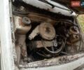 Білий ВАЗ 2109, об'ємом двигуна 1.5 л та пробігом 200 тис. км за 350 $, фото 8 на Automoto.ua
