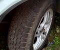 Белый ВАЗ 2109, объемом двигателя 1.3 л и пробегом 80 тыс. км за 1450 $, фото 2 на Automoto.ua