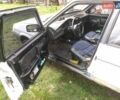 Белый ВАЗ 2109, объемом двигателя 1.1 л и пробегом 999 тыс. км за 850 $, фото 6 на Automoto.ua