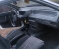 Белый ВАЗ 2109, объемом двигателя 1.3 л и пробегом 200 тыс. км за 1300 $, фото 7 на Automoto.ua