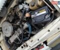 Белый ВАЗ 2109, объемом двигателя 0 л и пробегом 210 тыс. км за 2100 $, фото 1 на Automoto.ua