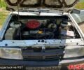 Белый ВАЗ 2109, объемом двигателя 1.5 л и пробегом 75 тыс. км за 700 $, фото 8 на Automoto.ua