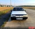 Білий ВАЗ 2109, об'ємом двигуна 1.3 л та пробігом 150 тис. км за 1150 $, фото 2 на Automoto.ua