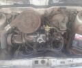 Белый ВАЗ 2109, объемом двигателя 0 л и пробегом 100 тыс. км за 700 $, фото 2 на Automoto.ua