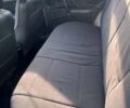 Белый ВАЗ 2109, объемом двигателя 1.5 л и пробегом 100 тыс. км за 726 $, фото 6 на Automoto.ua
