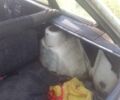 Белый ВАЗ 2109, объемом двигателя 1.5 л и пробегом 645 тыс. км за 602 $, фото 7 на Automoto.ua
