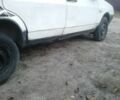 Белый ВАЗ 2109, объемом двигателя 1.5 л и пробегом 200 тыс. км за 500 $, фото 10 на Automoto.ua