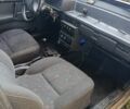 Белый ВАЗ 2109, объемом двигателя 1 л и пробегом 140 тыс. км за 350 $, фото 1 на Automoto.ua
