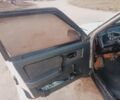 Белый ВАЗ 2109, объемом двигателя 1 л и пробегом 230 тыс. км за 850 $, фото 7 на Automoto.ua