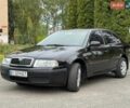 Белый ВАЗ 2109, объемом двигателя 1.5 л и пробегом 150 тыс. км за 650 $, фото 1 на Automoto.ua