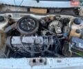 Білий ВАЗ 2109, об'ємом двигуна 1.5 л та пробігом 150 тис. км за 1100 $, фото 1 на Automoto.ua