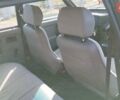 Белый ВАЗ 2109, объемом двигателя 1.3 л и пробегом 134 тыс. км за 1300 $, фото 5 на Automoto.ua