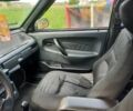 Белый ВАЗ 2109, объемом двигателя 0 л и пробегом 2 тыс. км за 1500 $, фото 4 на Automoto.ua