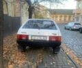 Белый ВАЗ 2109, объемом двигателя 1.5 л и пробегом 2 тыс. км за 900 $, фото 4 на Automoto.ua