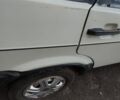 Белый ВАЗ 2109, объемом двигателя 0 л и пробегом 38 тыс. км за 1500 $, фото 5 на Automoto.ua