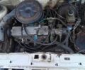 Білий ВАЗ 2109, об'ємом двигуна 0 л та пробігом 340 тис. км за 750 $, фото 4 на Automoto.ua