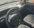 Білий ВАЗ 2109, об'ємом двигуна 1.5 л та пробігом 216 тис. км за 1200 $, фото 9 на Automoto.ua