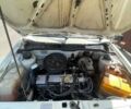 Белый ВАЗ 2109, объемом двигателя 1.5 л и пробегом 200 тыс. км за 1205 $, фото 2 на Automoto.ua