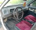 Білий ВАЗ 2109, об'ємом двигуна 1.5 л та пробігом 200 тис. км за 727 $, фото 6 на Automoto.ua