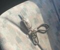 Білий ВАЗ 2109, об'ємом двигуна 1.5 л та пробігом 216 тис. км за 1200 $, фото 6 на Automoto.ua