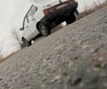 Белый ВАЗ 2109, объемом двигателя 0 л и пробегом 250 тыс. км за 847 $, фото 7 на Automoto.ua
