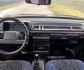 Белый ВАЗ 2109, объемом двигателя 1.5 л и пробегом 0 тыс. км за 1000 $, фото 6 на Automoto.ua