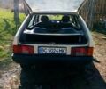 Білий ВАЗ 2109, об'ємом двигуна 1.5 л та пробігом 0 тис. км за 1000 $, фото 9 на Automoto.ua