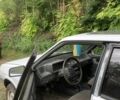 Білий ВАЗ 2109, об'ємом двигуна 1.3 л та пробігом 3 тис. км за 700 $, фото 6 на Automoto.ua