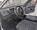 Белый ВАЗ 2109, объемом двигателя 1.3 л и пробегом 50 тыс. км за 949 $, фото 4 на Automoto.ua