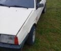 Білий ВАЗ 2109, об'ємом двигуна 0 л та пробігом 340 тис. км за 750 $, фото 2 на Automoto.ua