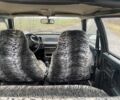 Белый ВАЗ 2109, объемом двигателя 0 л и пробегом 250 тыс. км за 847 $, фото 3 на Automoto.ua