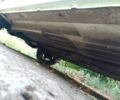 Білий ВАЗ 2109, об'ємом двигуна 1.5 л та пробігом 200 тис. км за 727 $, фото 5 на Automoto.ua