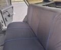 Белый ВАЗ 2109, объемом двигателя 1.3 л и пробегом 50 тыс. км за 949 $, фото 3 на Automoto.ua