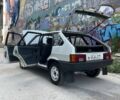 Белый ВАЗ 2109, объемом двигателя 1.5 л и пробегом 54 тыс. км за 2600 $, фото 17 на Automoto.ua