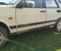 Білий ВАЗ 2109, об'ємом двигуна 1 л та пробігом 120 тис. км за 500 $, фото 2 на Automoto.ua
