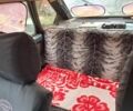Белый ВАЗ 2109, объемом двигателя 1.5 л и пробегом 383 тыс. км за 550 $, фото 3 на Automoto.ua