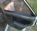Белый ВАЗ 2109, объемом двигателя 1.5 л и пробегом 100 тыс. км за 726 $, фото 1 на Automoto.ua
