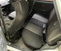 Білий ВАЗ 2109, об'ємом двигуна 0 л та пробігом 123 тис. км за 489 $, фото 5 на Automoto.ua