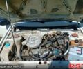 Білий ВАЗ 2109, об'ємом двигуна 1.5 л та пробігом 0 тис. км за 1000 $, фото 7 на Automoto.ua