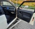 Белый ВАЗ 2109, объемом двигателя 0 л и пробегом 2 тыс. км за 1500 $, фото 3 на Automoto.ua