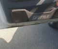 Білий ВАЗ 2109, об'ємом двигуна 1.5 л та пробігом 216 тис. км за 1200 $, фото 23 на Automoto.ua
