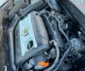 Белый ВАЗ 2109, объемом двигателя 1.5 л и пробегом 150 тыс. км за 650 $, фото 1 на Automoto.ua