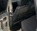 Белый ВАЗ 2109, объемом двигателя 1.5 л и пробегом 100 тыс. км за 700 $, фото 5 на Automoto.ua
