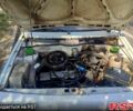 Білий ВАЗ 2109, об'ємом двигуна 1.1 л та пробігом 270 тис. км за 1000 $, фото 9 на Automoto.ua