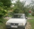 Белый ВАЗ 2109, объемом двигателя 1.3 л и пробегом 3 тыс. км за 650 $, фото 7 на Automoto.ua