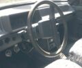 Белый ВАЗ 2109, объемом двигателя 1.5 л и пробегом 1 тыс. км за 700 $, фото 2 на Automoto.ua
