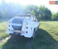 Белый ВАЗ 2109, объемом двигателя 1.5 л и пробегом 300 тыс. км за 1900 $, фото 4 на Automoto.ua