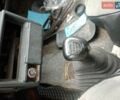 Белый ВАЗ 2109, объемом двигателя 1.5 л и пробегом 200 тыс. км за 350 $, фото 1 на Automoto.ua